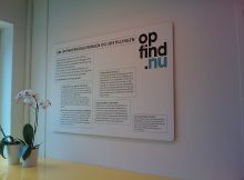 PR-bureauer bruger pressemeddelelser